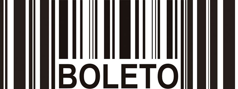 Boleto