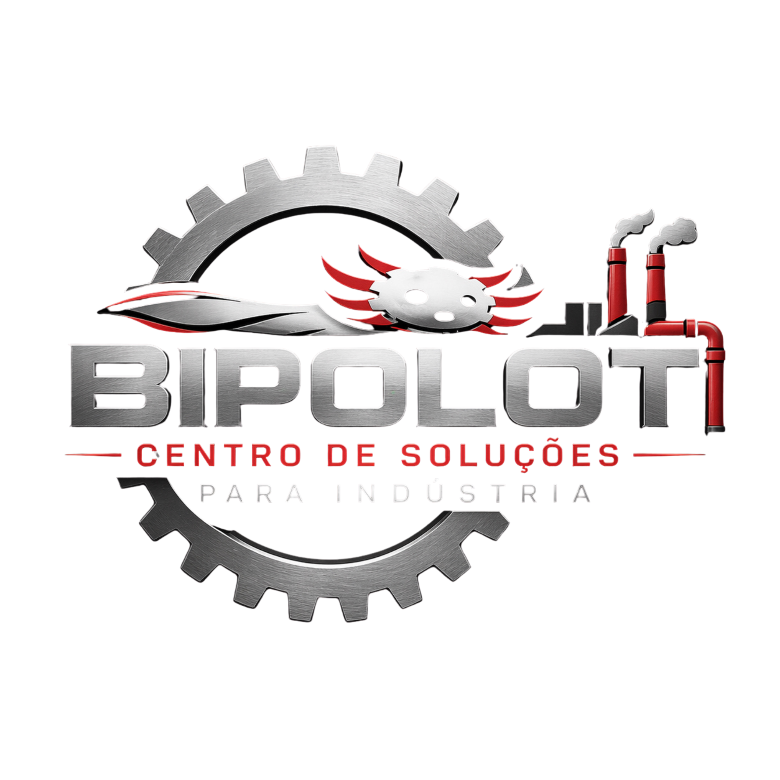 Bipolot
